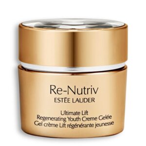 ESTEE LAUDER RN ULTIMATE LIFT GELEE 50ML