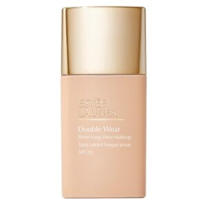Estee lauder double wear sheer 1n2 - Imagen 1