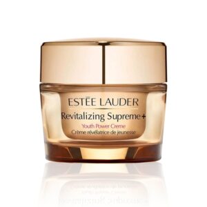 Estee lauder revitalizing supreme creme