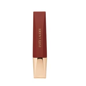 Estee lauder pc lip mousse 926