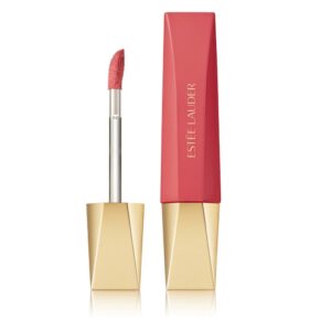 Estee lauder pc lip mousse 927 - Imagen 1