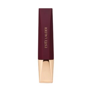 Estee lauder pc lip mousse 930