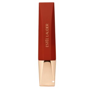 Estee lauder pc lip mousse 931