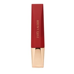 Estee lauder pc lip mousse 932