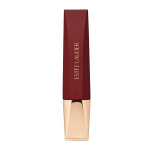 Estee lauder pc lip mousse 935