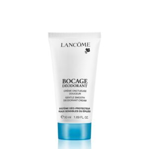 Lancome bocage creme onctueuse 50ml