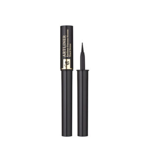 Lancome artliner 01