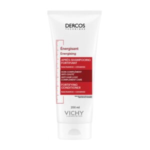 Vichy acondicionador estimulante 200 ml