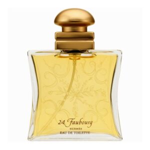 24,faubourg edt 100 ml vapo