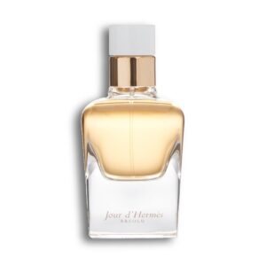 Jour d'hermes absolu edp 85ml vapo - Imagen 1
