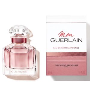 GUERLAIN MON GUERLAIN EDP INTENSE 50ML