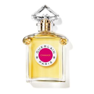 SAMSARA 75 VAPO EDP