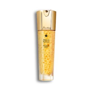 Guerlain abeille royale serum g2 30 ml