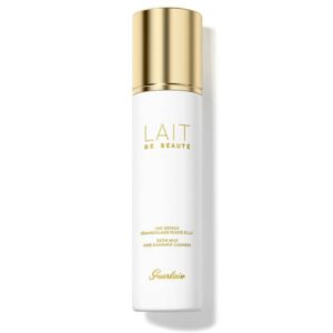 Guerlain lait demaquillant 200 ml