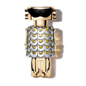 FAME PACO RABBANE 80 VAPO RECARGABLE