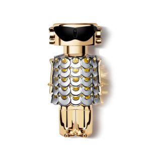 Fame paco rabbane 50 vapo edp