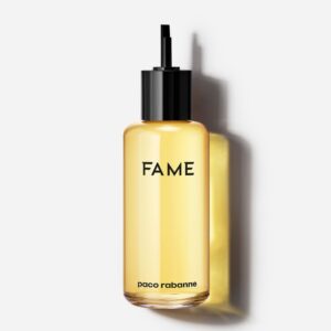 FAME PACO RABBANE 200 EDP RECARGA