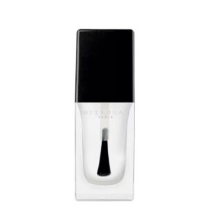 Stendhal mu top coat ultra brillance 100
