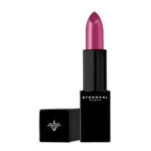 Stendhal mu rouge a levres ef.brillan203