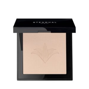 Stendhal mu poudre compacte perfect 110