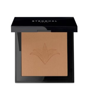 Stendhal mu poudre compacte perfect 131