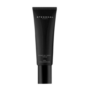 Stendhal fond de teint voile 150 santal
