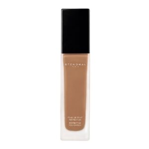 Stendhal mu fdt perfection 350 santal