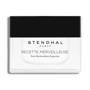 Stendhal rm expertise soin redensifiant