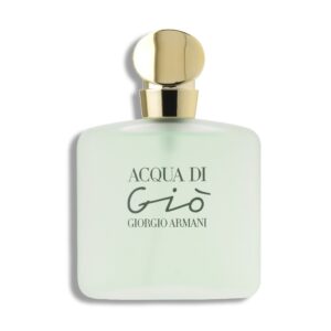 ACQUA GIO EDT 100 ML VAPO