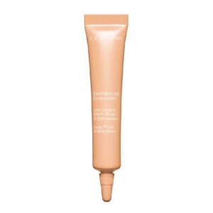 Clarins everlasting concealer 02.5 mediu