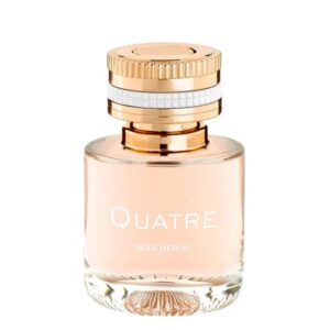 Boucheron quatre edp 30ml vapo