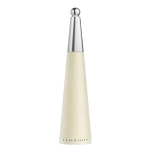 L'eau d'issey edt 50 ml vapo