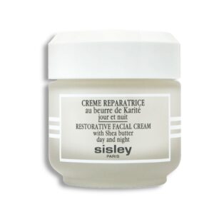 SISLEY CREME REPARATRICE TP 50ML