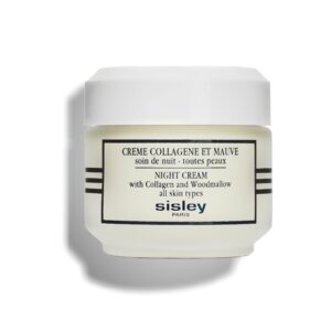 Sisley creme collagene pot 50ml