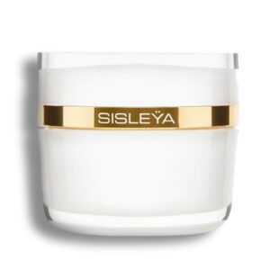 Sisley sisleya l'integral anti age 50ml
