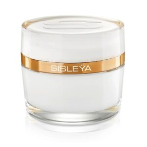 Sisley sisleya l'integral ext.riche 50ml