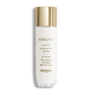 Sisley supremya la nuit lotion 140 ml