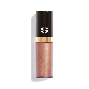 Sisley ombre eclat liquide 5 bronze