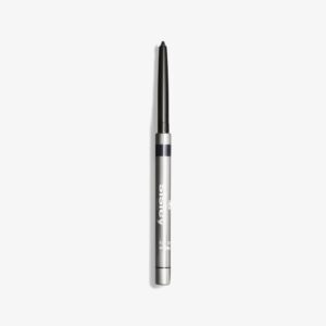 Sisley phyto khol star wat 1 sparkling