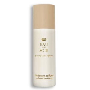Eau de soir deo vapo 150ml