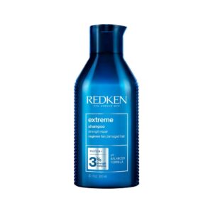 Redken extr shmp 300ml rn21 v805