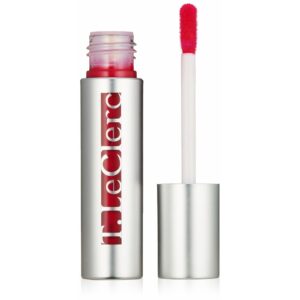 Leclerc barra labios flj 03 r.bulgare 4g