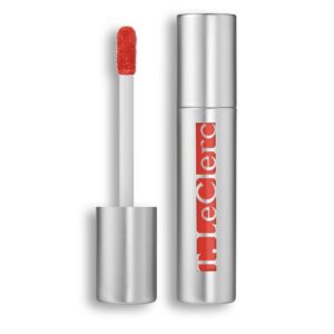 Leclerc barra labios flj 02 paprika 4gr - Imagen 1