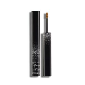 Leclerc mascara sourcil definition blond