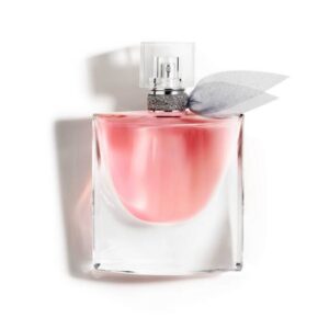 La vie est belle edp 30 ml vapo