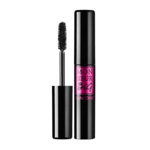 Lancome mascara monsieur big 01 - Imagen 1