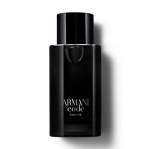 Armani code men 75 ml vapo edp