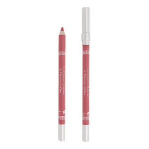 LECLERC LIP PENCIL CORAL 12