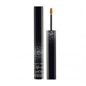 LECLERC MASC SOURCILS DEFINITION CHATAIN