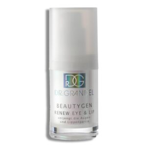 Dr grandel beautygen renew eye&lip 15 - Imagen 1